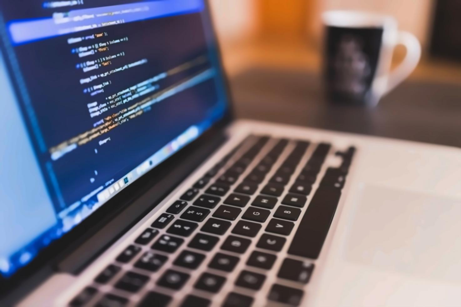 Processus de révision et validation de textes de jeux